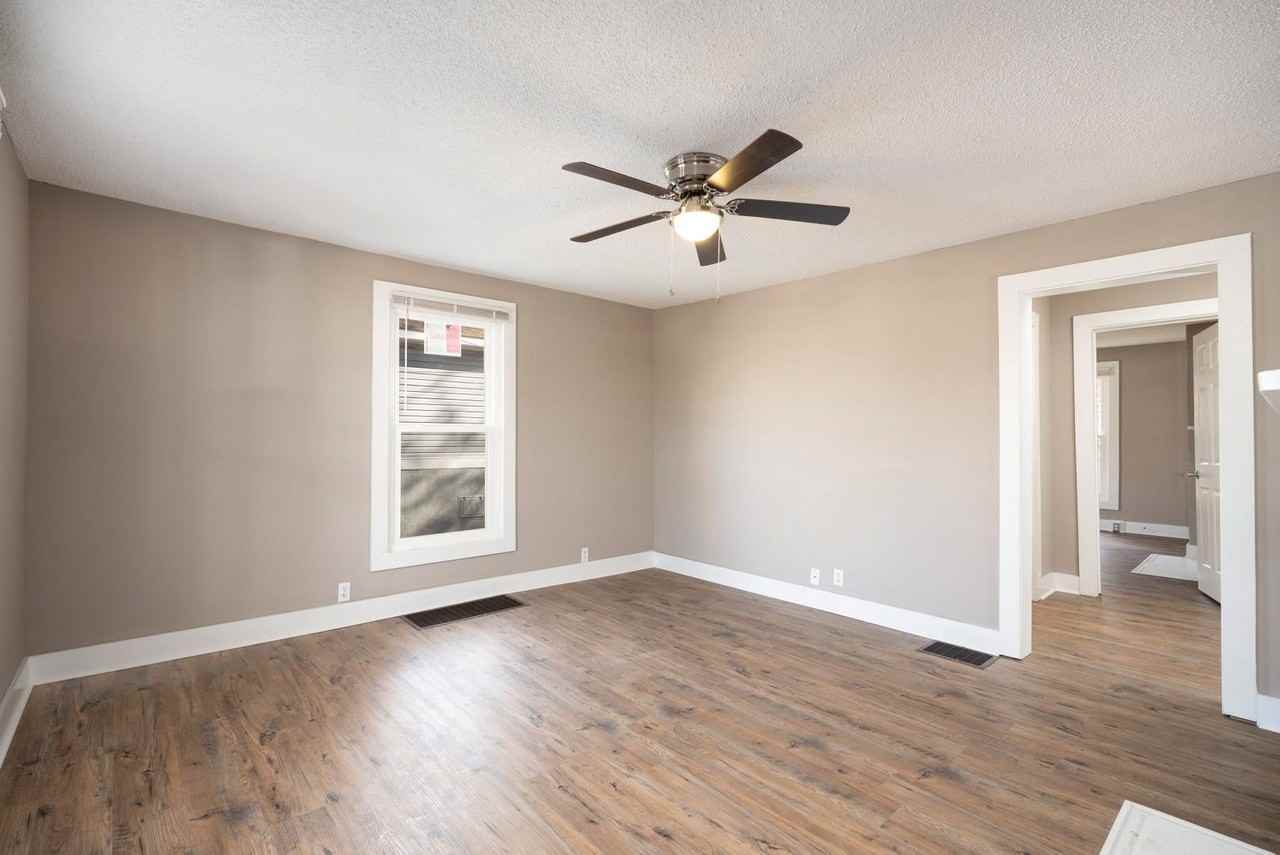 1012 Coulter St - Photo 7 of 20