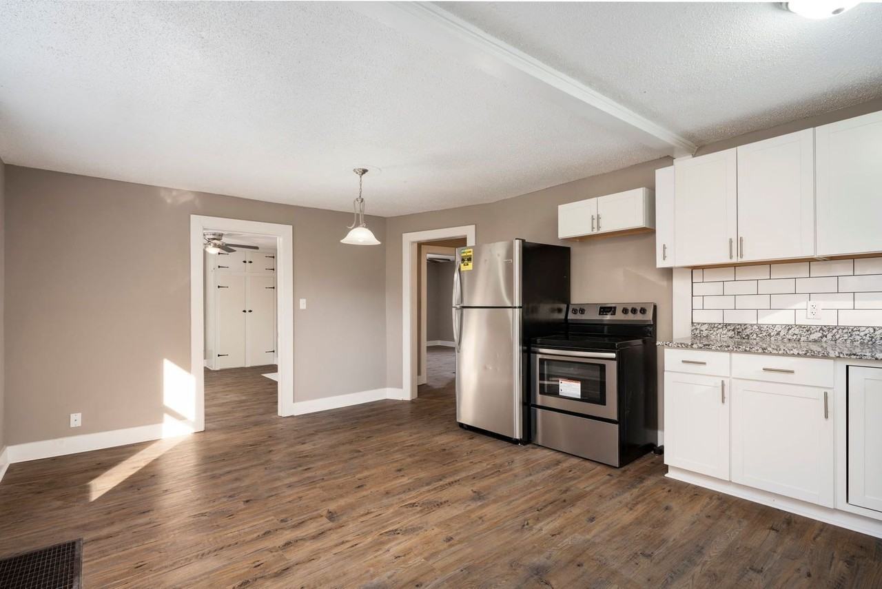 1012 Coulter St - Photo 2 of 20