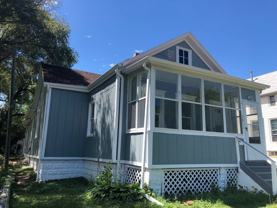 2811 Charles St - Photo 1 of 1