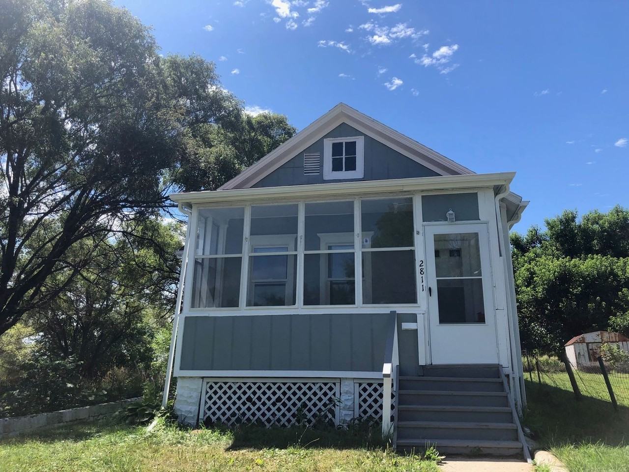 2811 Charles Street - Photo 2 of 13