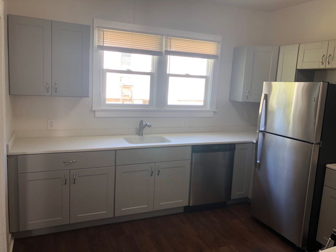 2811 Charles Street - Photo 4 of 13