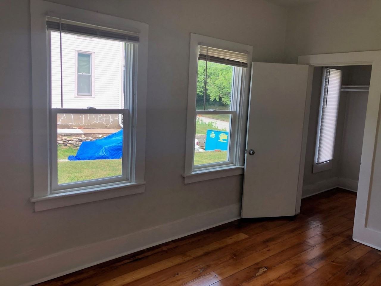 2811 Charles Street - Photo 6 of 13