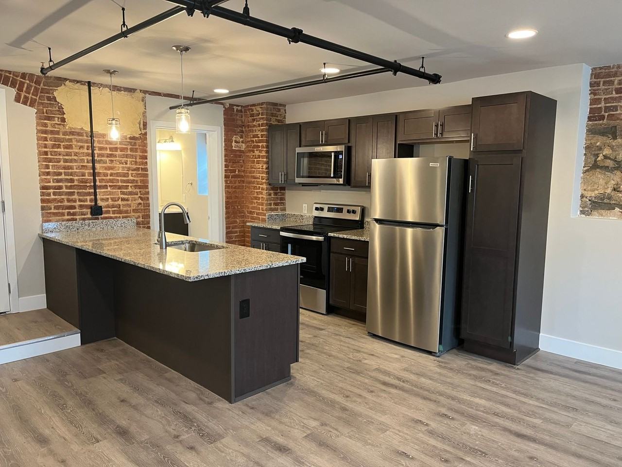 91 S 3rd St #A - Photo 2 of 24