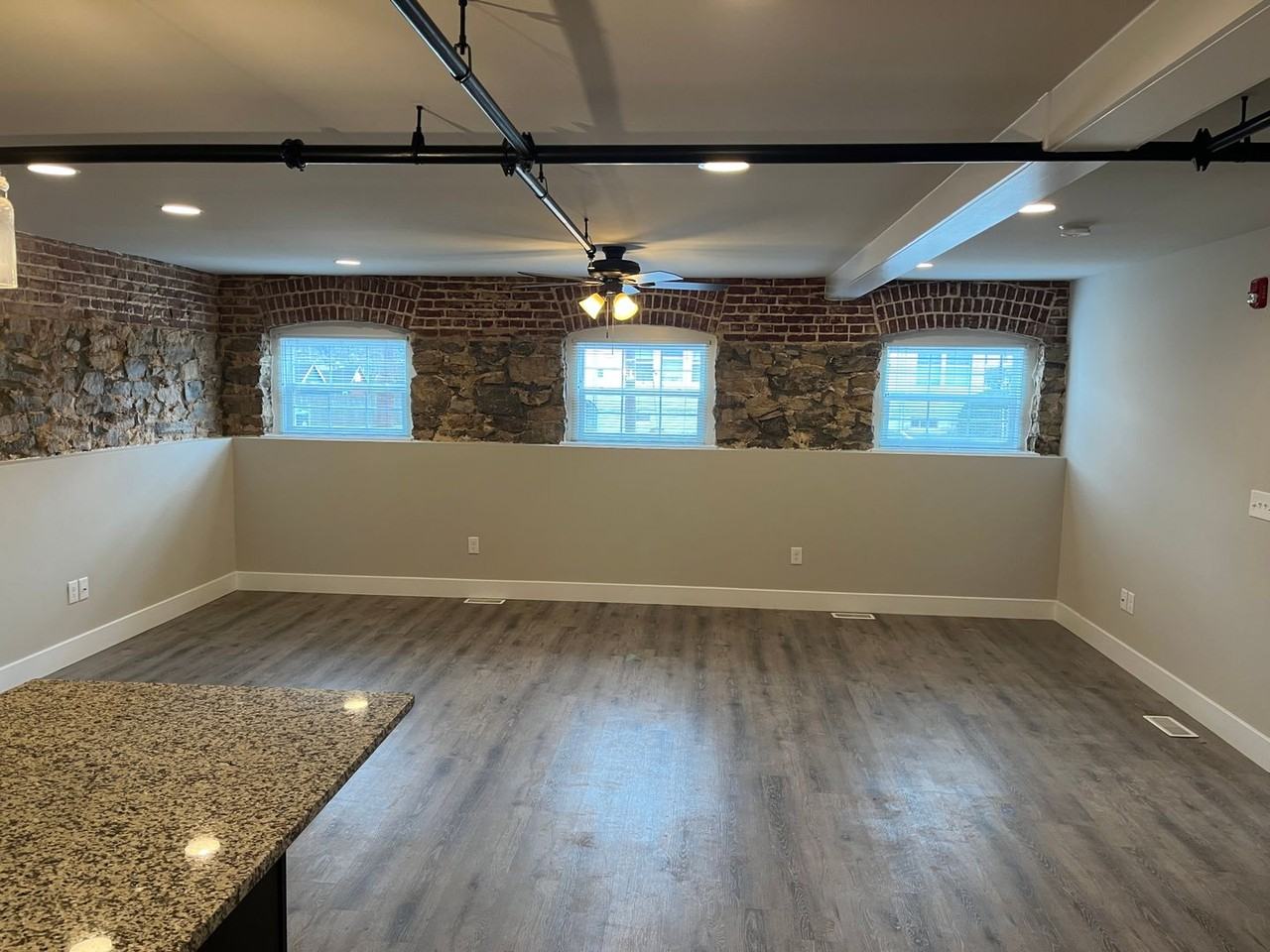 91 S 3rd St #A - Photo 3 of 24