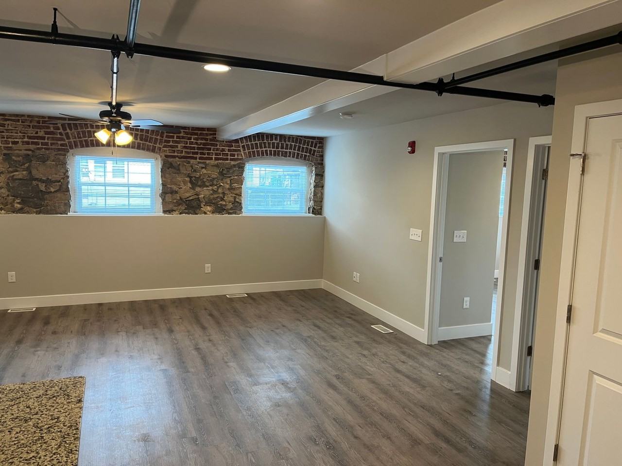 91 S 3rd St #A - Photo 4 of 24