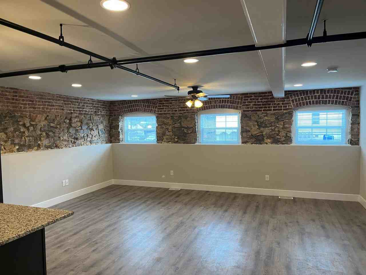 91 S 3rd St #A - Photo 5 of 24