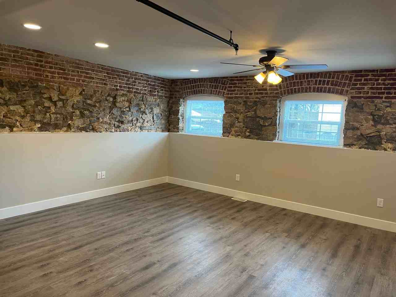 91 S 3rd St #A - Photo 6 of 24