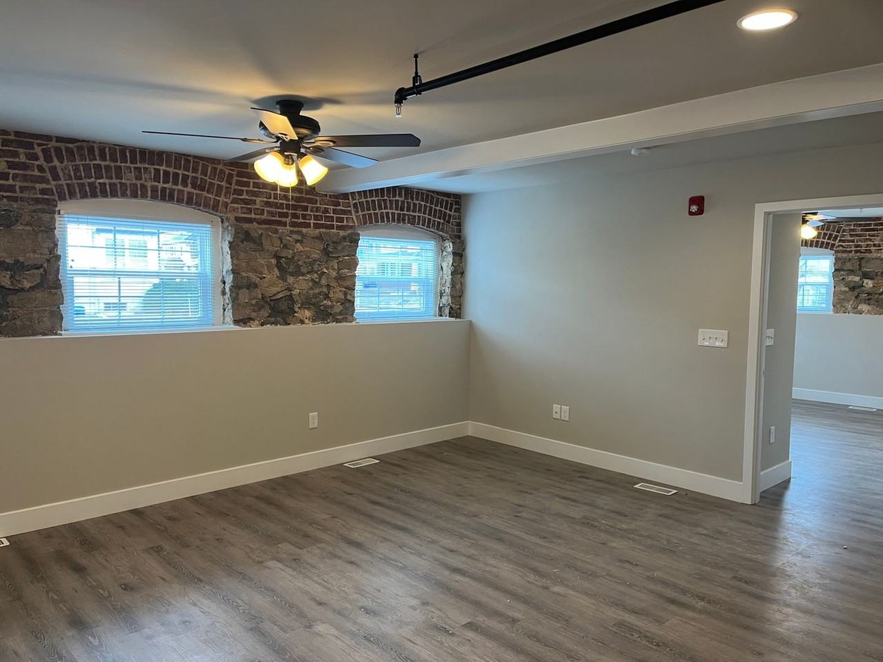 91 S 3rd St #A - Photo 7 of 24