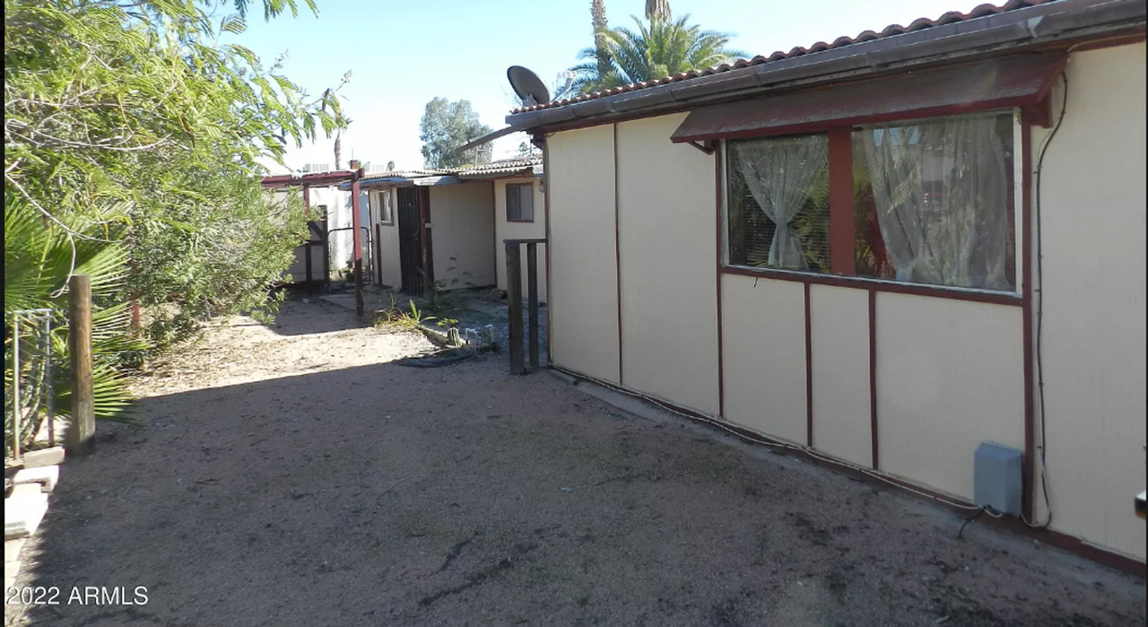 17833 N 2nd St - Photo 2 of 12