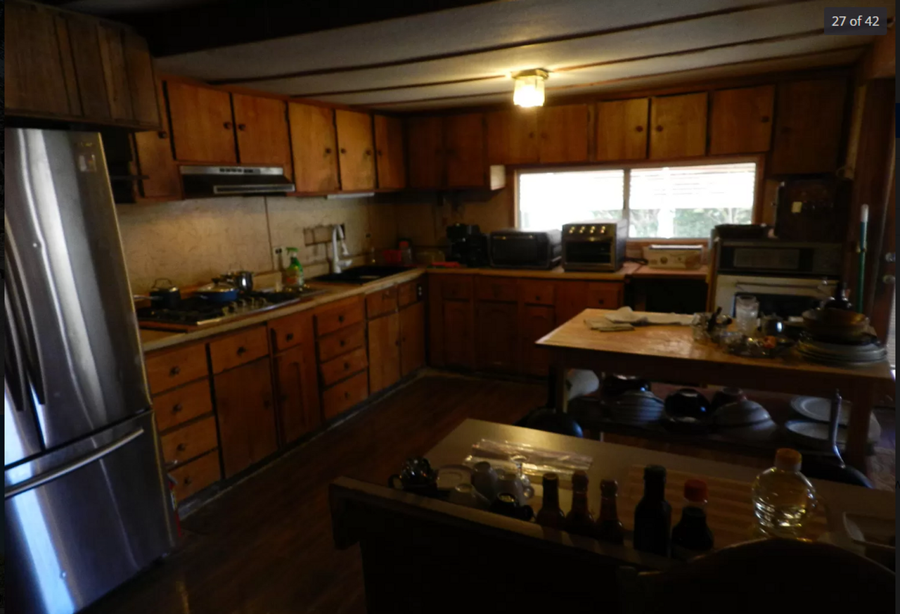 17833 N 2nd St - Photo 3 of 12