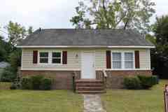 220 Jones Street - Photo 1 of 1