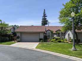 1229 W Bullard Ave #142 - Photo 1 of 1
