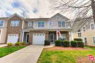 4563 Craigmoss Ln - Photo 1 of 1