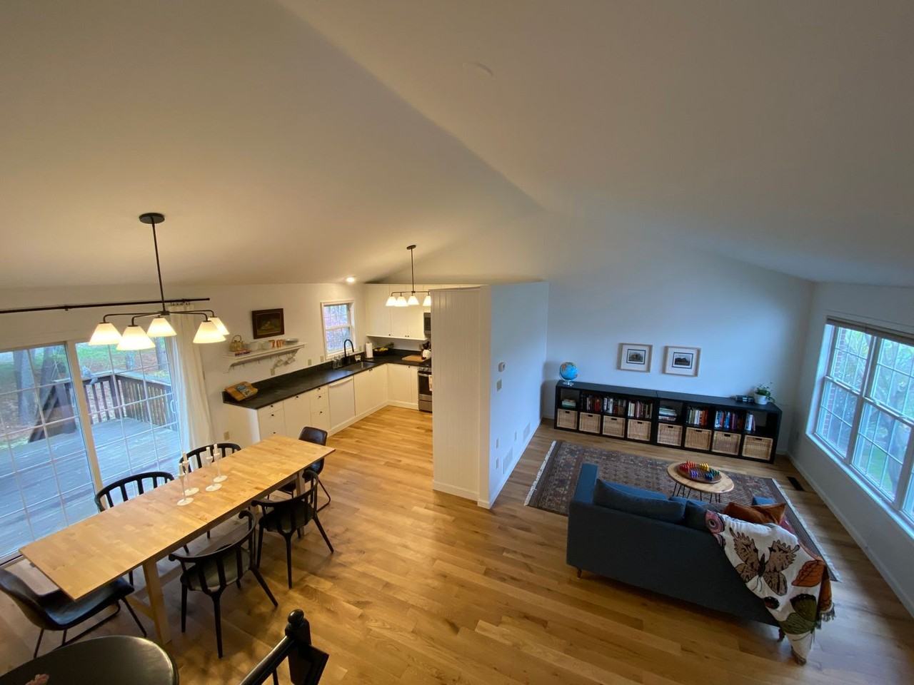 727 Linnet Ln - Photo 3 of 29