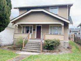 1536 Humboldt St - Photo 1 of 1