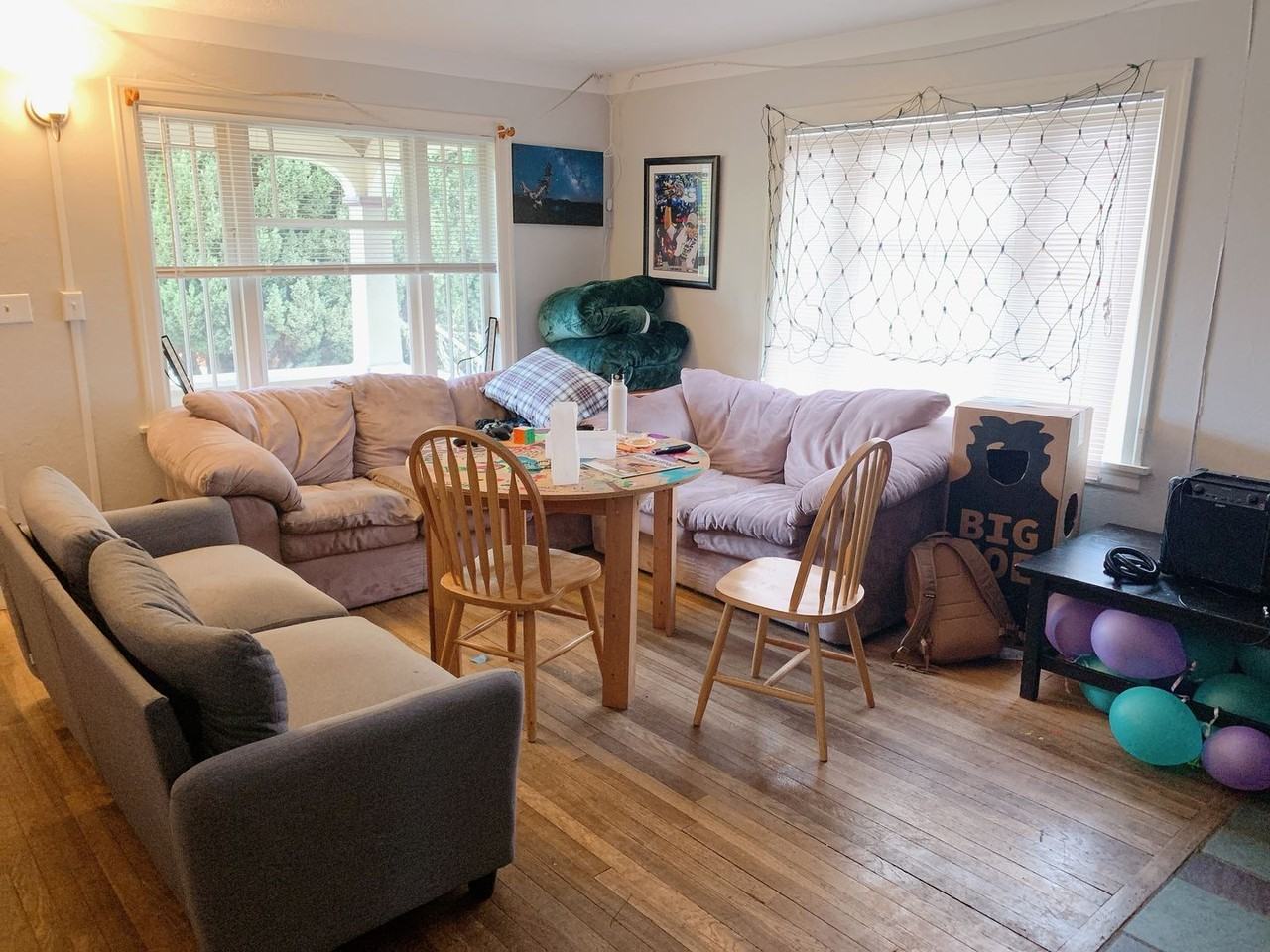 1536 Humboldt St - Photo 2 of 17