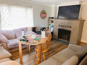 1536 Humboldt St - Photo 1 of 1