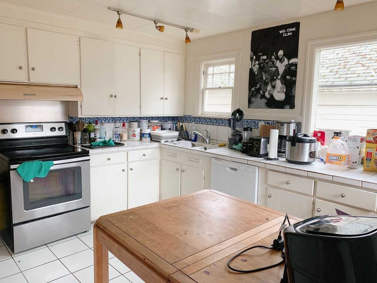 1536 Humboldt St - Photo 6 of 17