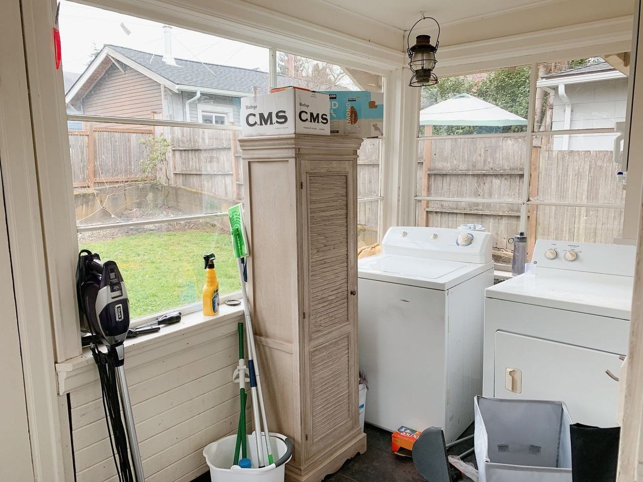 1536 Humboldt St - Photo 7 of 17