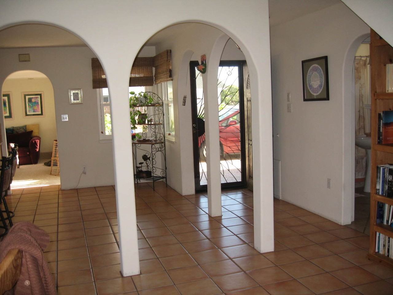 3771 Mount Aladin Ave - Photo 2 of 17