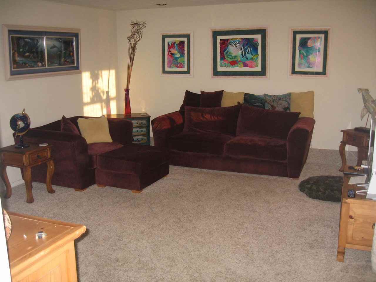 3771 Mount Aladin Ave - Photo 3 of 17