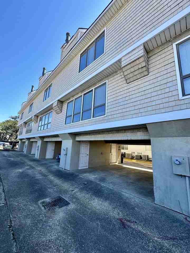 2326 Starfish Rd - Photo 2 of 18