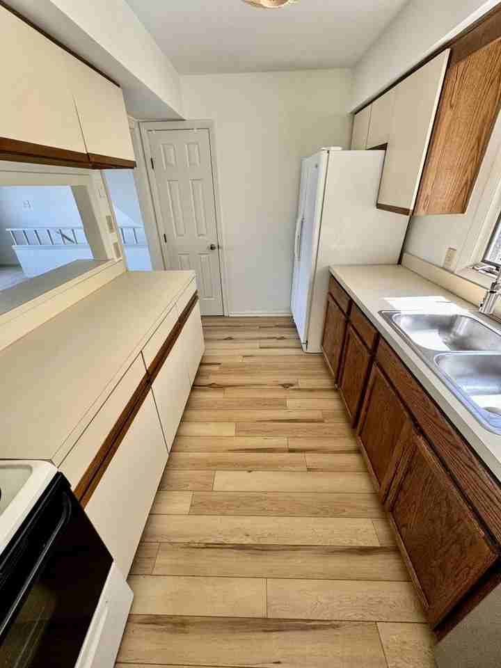 2326 Starfish Rd - Photo 5 of 18