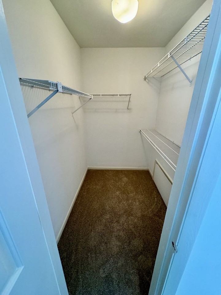 2326 Starfish Rd - Photo 7 of 18