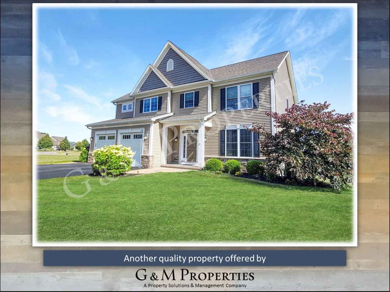 25 Crowne Pointe Dr - Photo 3 of 37