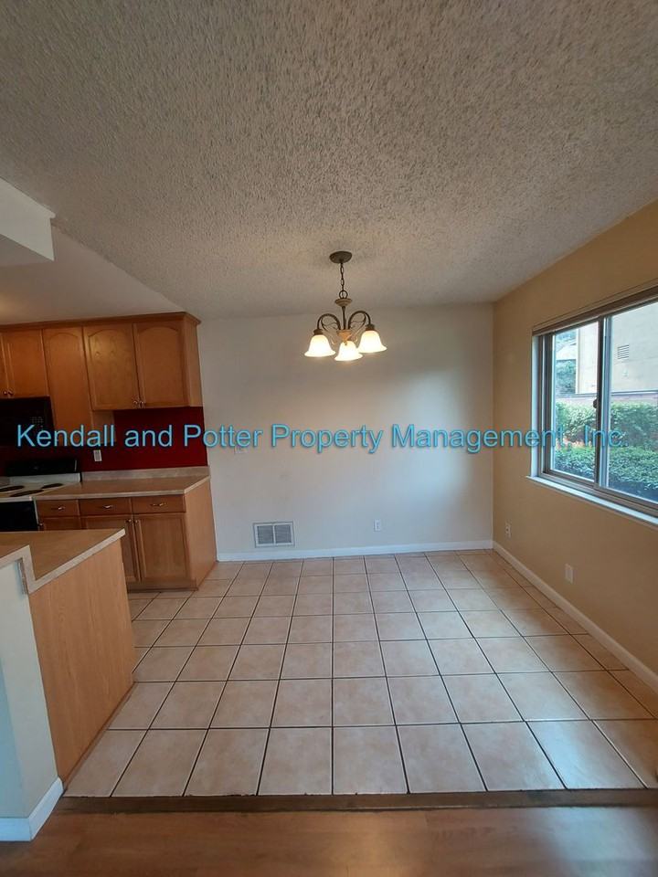 4460 Diamond St #3 - Photo 3 of 17