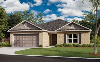 2204 E Fennec St - Photo 1 of 1