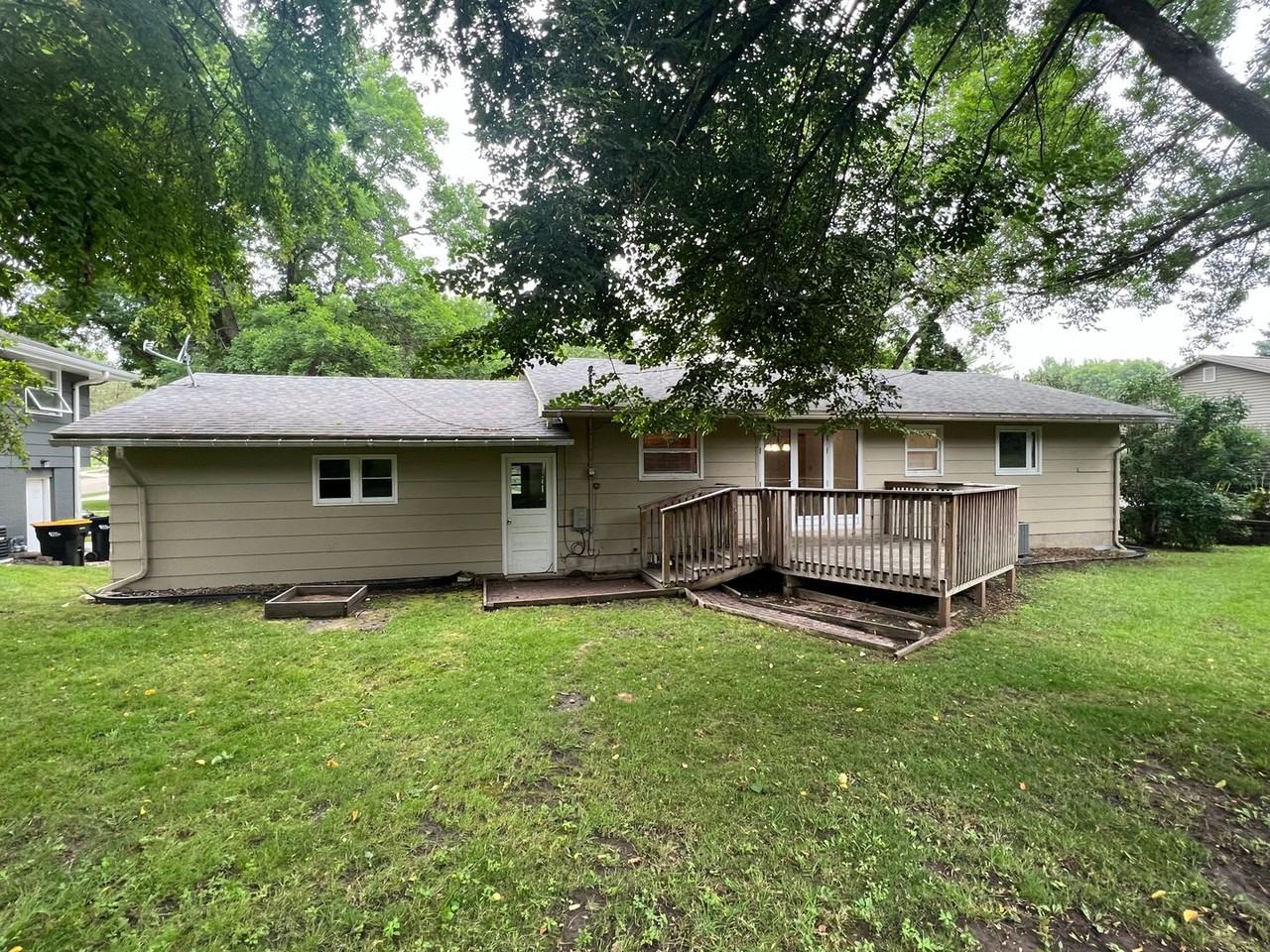 520 Zumbro Dr Nw - Photo 2 of 19