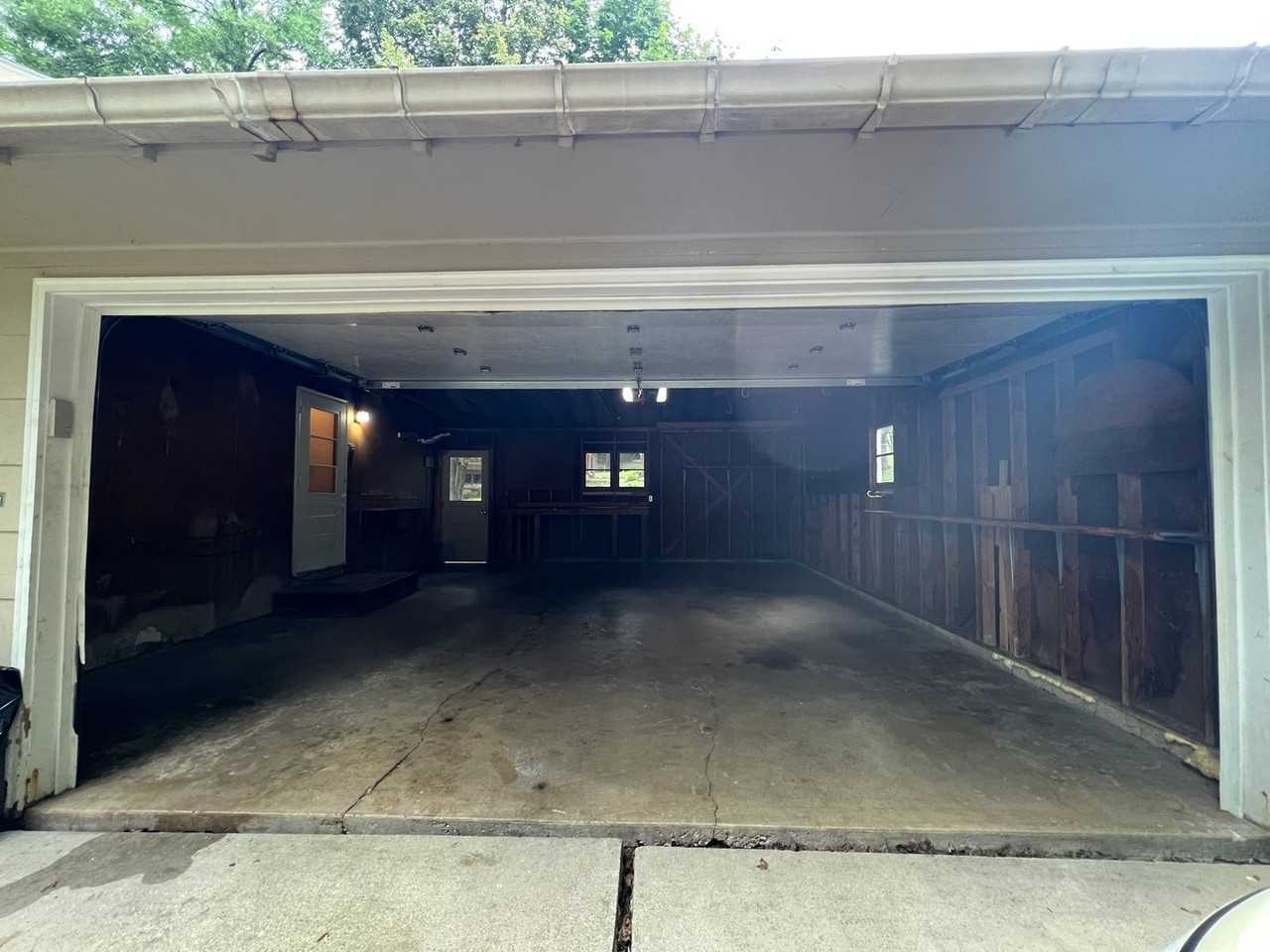 520 Zumbro Dr Nw - Photo 3 of 19