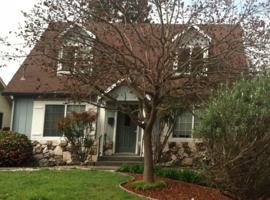 featured image of 7617 Bonita Ave