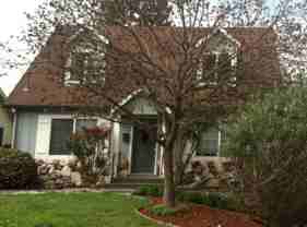 7617 Bonita Ave - Photo 1 of 1