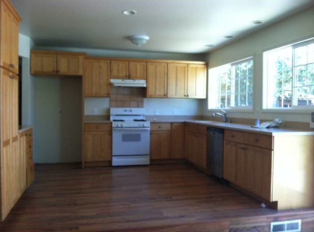 7617 Bonita Ave - Photo 2 of 10