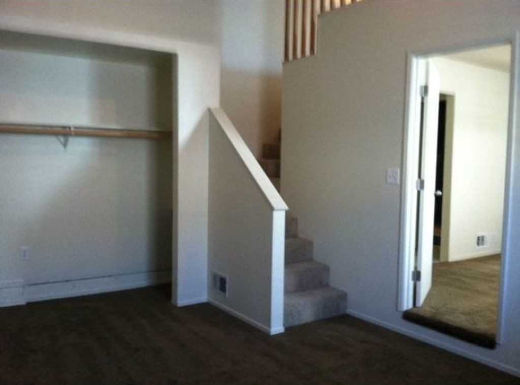 7617 Bonita Ave - Photo 3 of 10