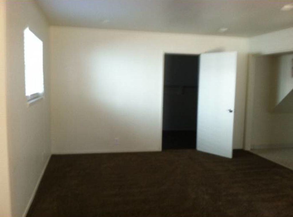 7617 Bonita Ave - Photo 4 of 10