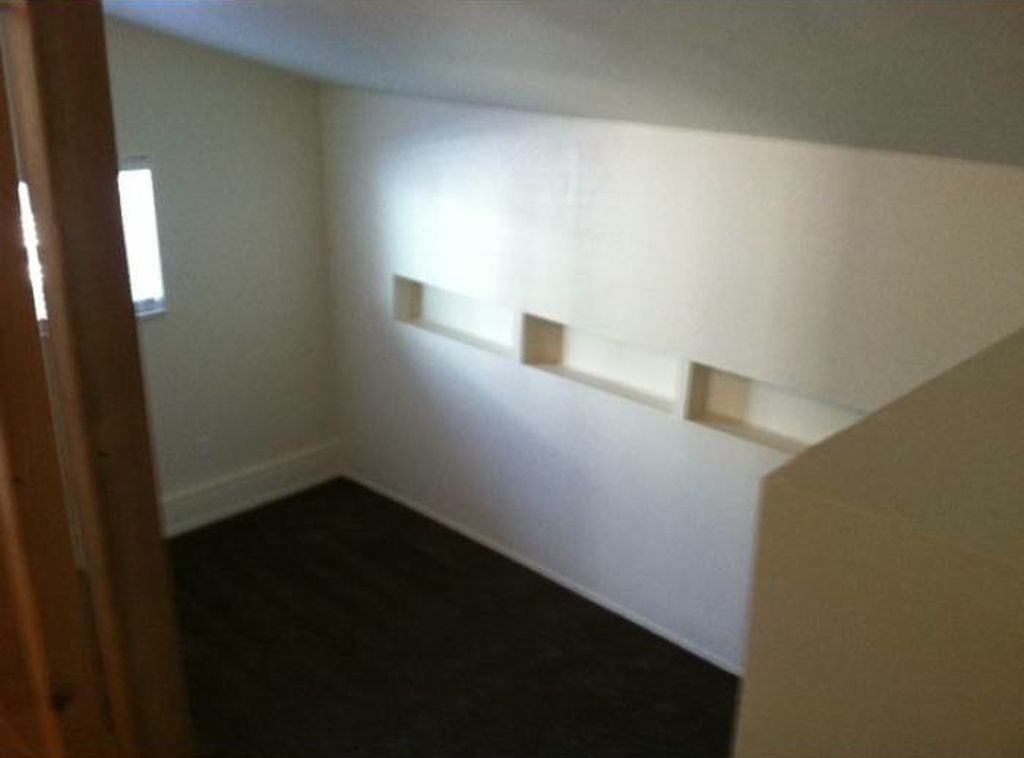 7617 Bonita Ave - Photo 5 of 10