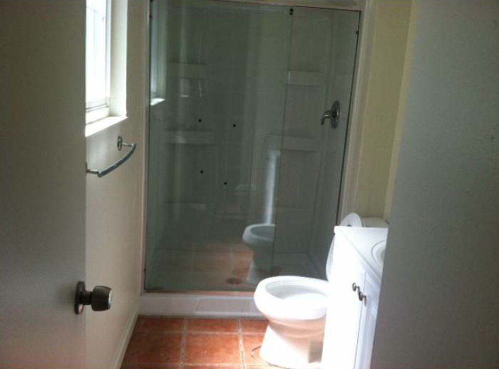 7617 Bonita Ave - Photo 6 of 10