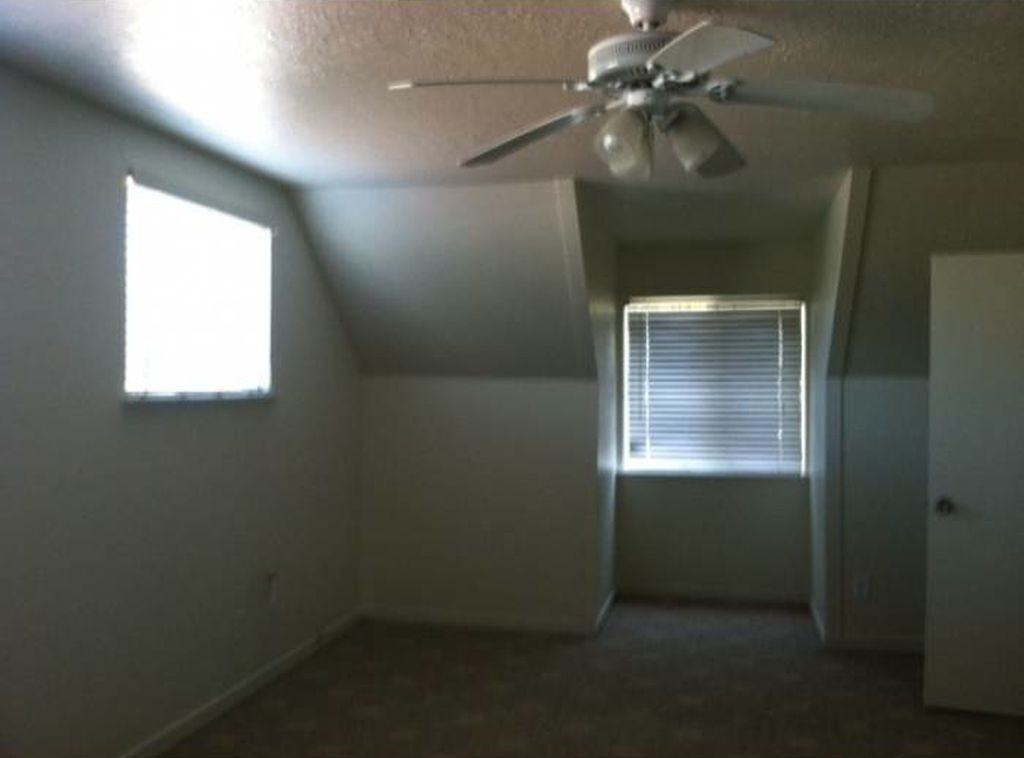 7617 Bonita Ave - Photo 7 of 10