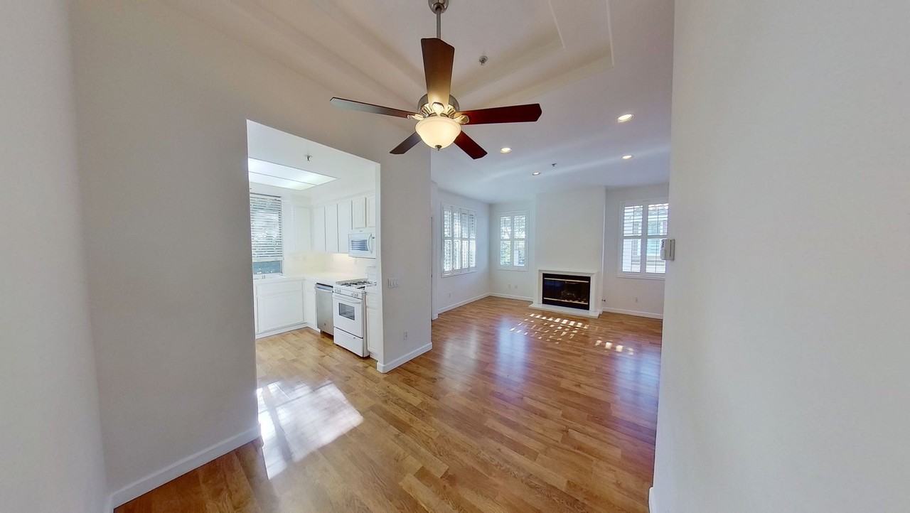 1807 Ladrillo Aisle #104 - Photo 2 of 15