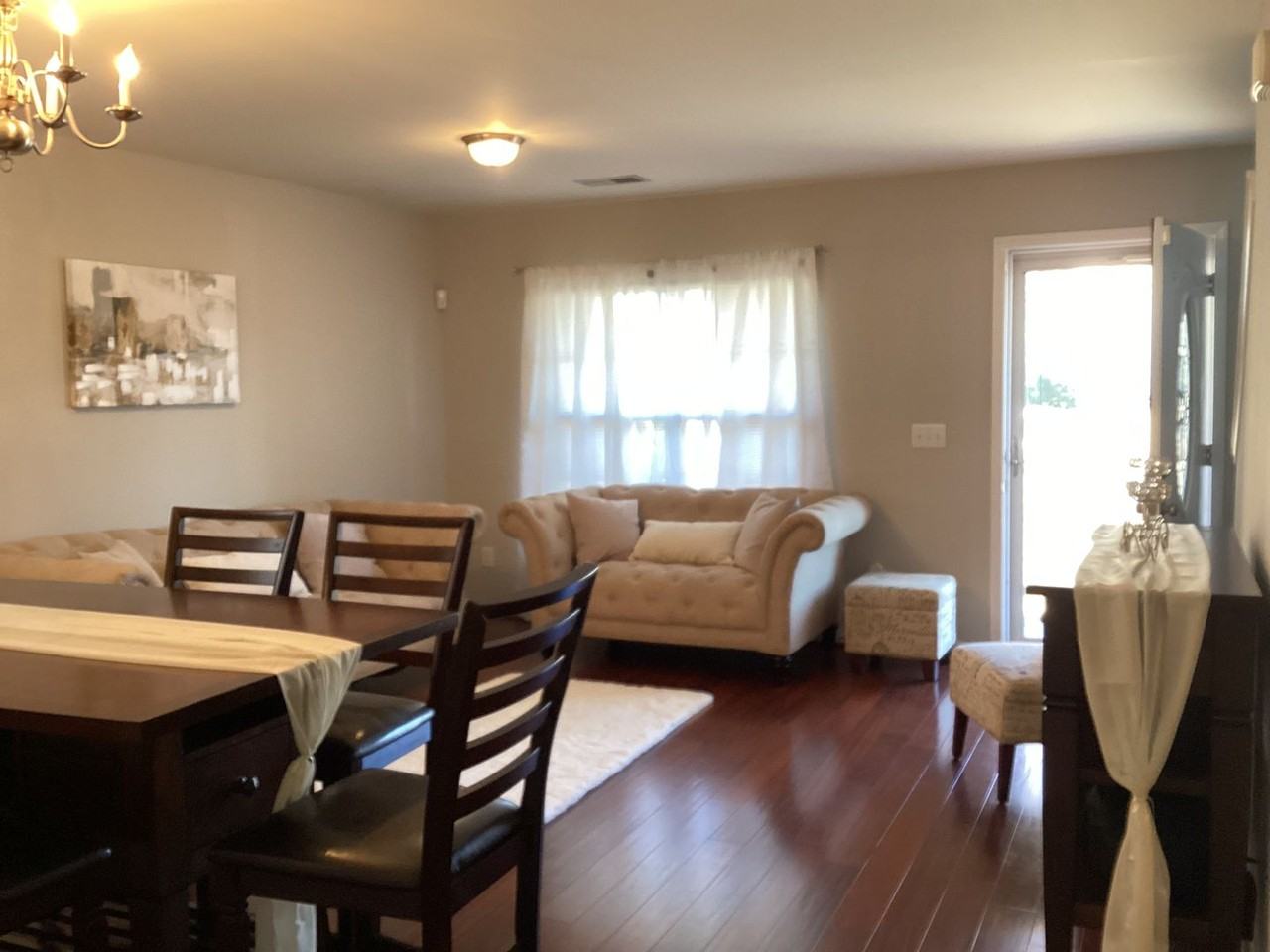 433 Dukes Hill Rd - Photo 2 of 25