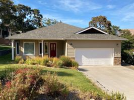 featured image of 1217 Pomona St