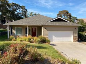 1217 Pomona St - Photo 1 of 1