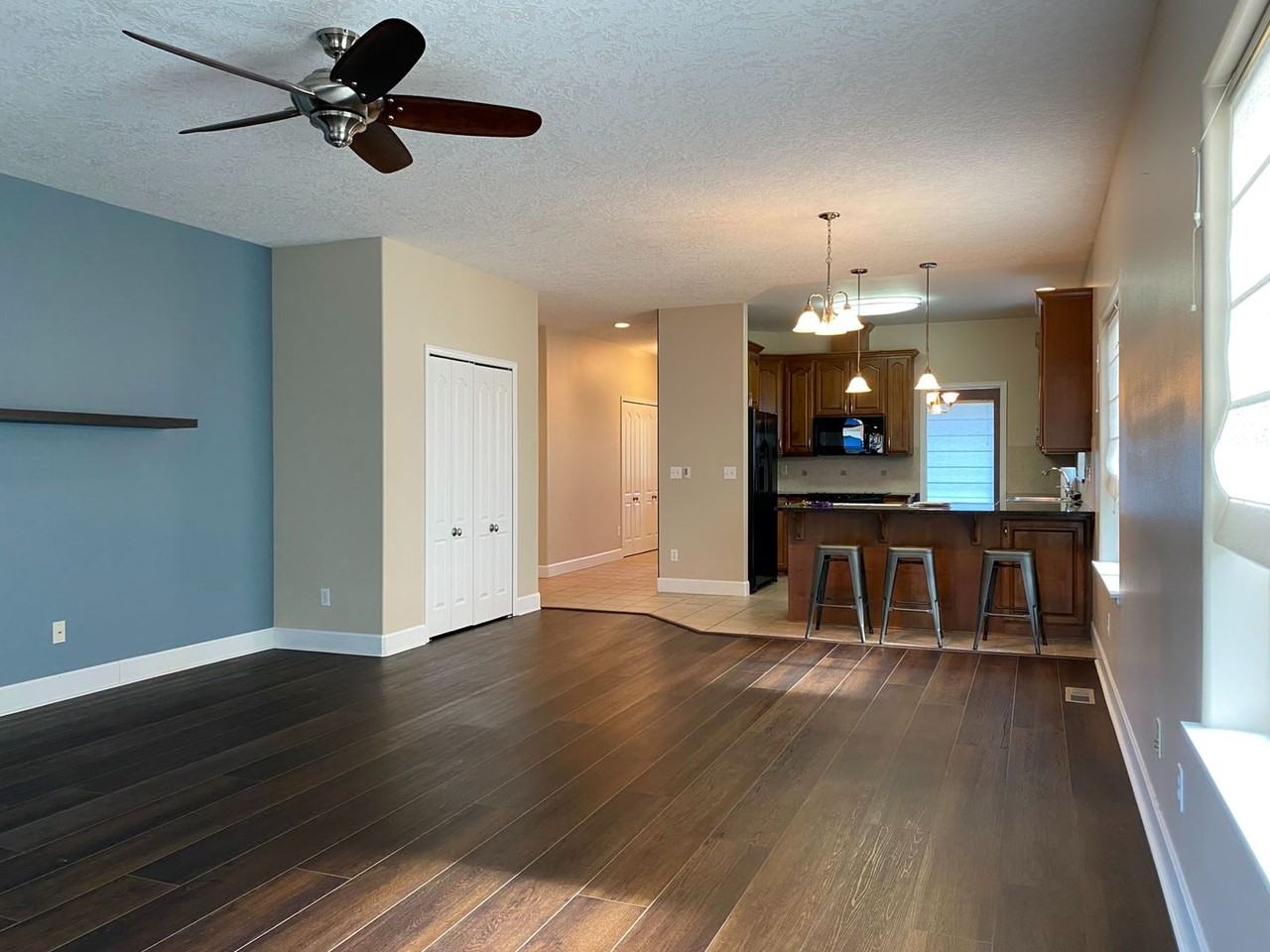 1217 Pomona St - Photo 2 of 26