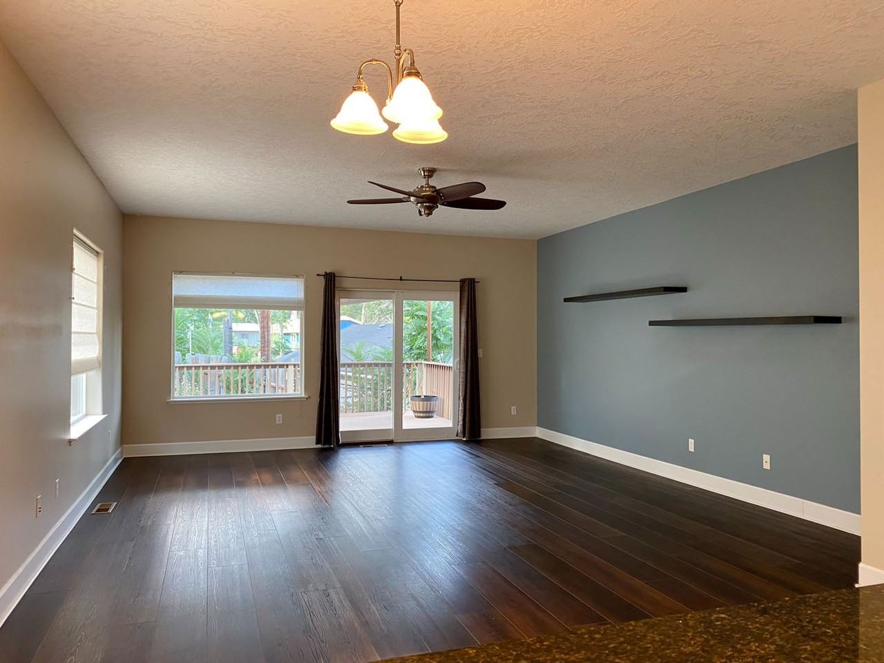 1217 Pomona St - Photo 3 of 26