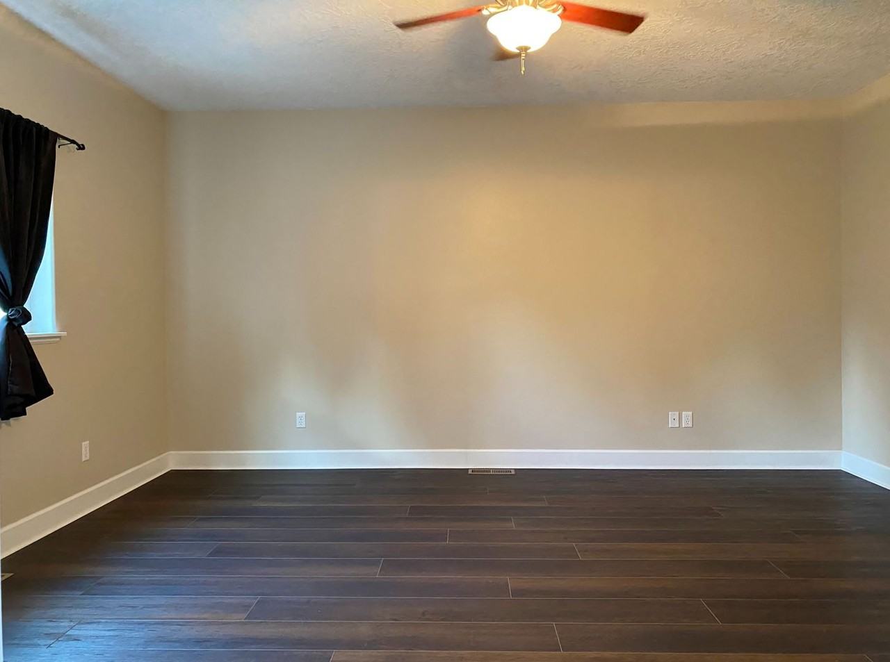 1217 Pomona St - Photo 7 of 26