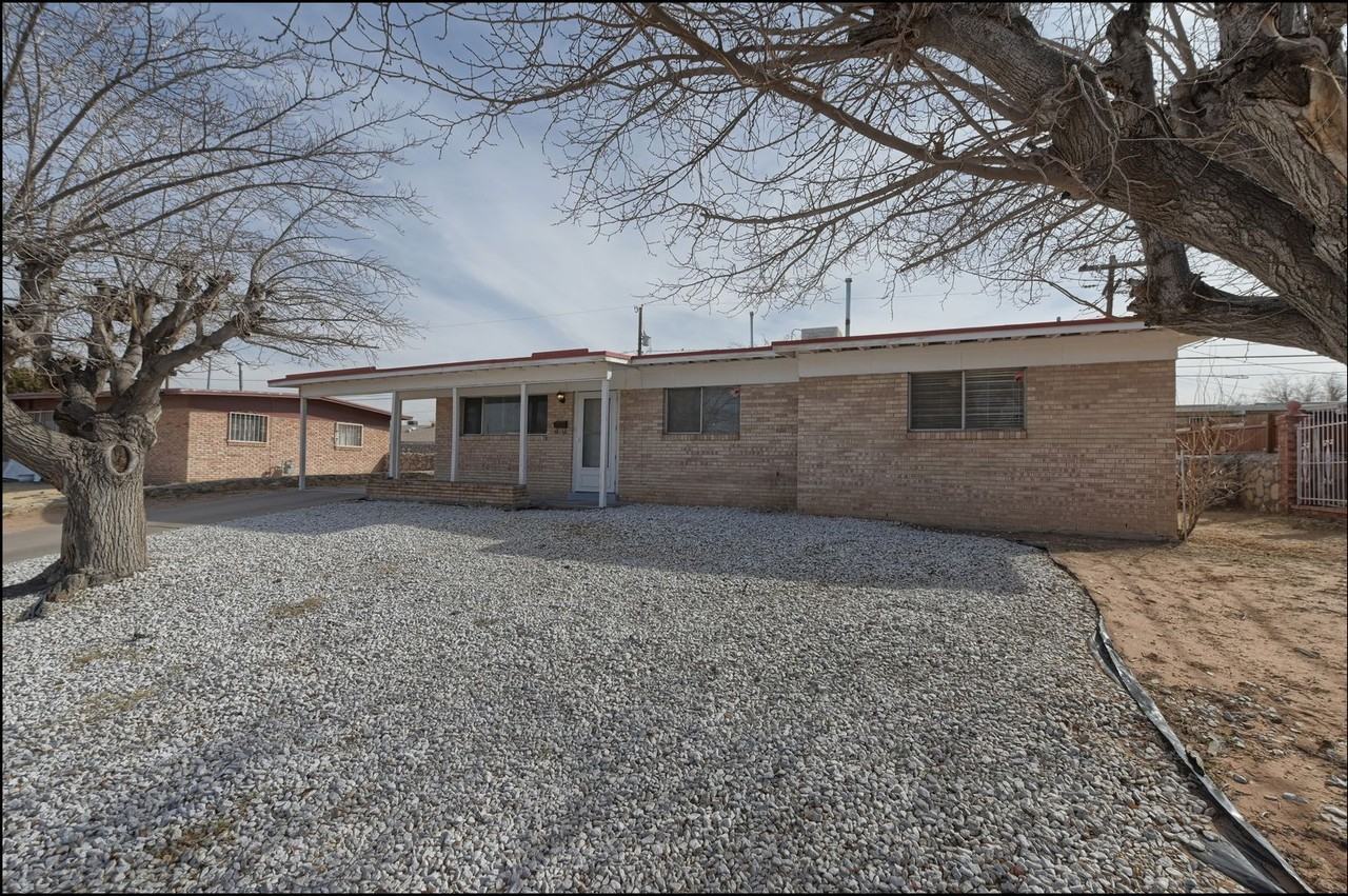 3302 Lorne Rd - Photo 3 of 38