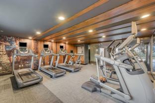 3707-3737 Nobel Drive - Photo 1 of 1